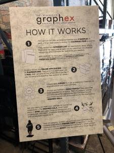 Photo Oct 25, 4 37 20 PM