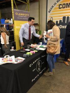 Photo Oct 25, 5 13 38 PM