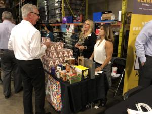 Photo Oct 25, 5 13 43 PM