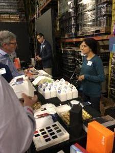 Photo Oct 25, 5 13 56 PM