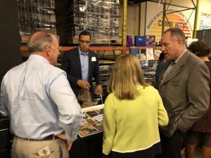 Photo Oct 25, 5 14 06 PM