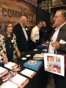 Photo Oct 25, 5 14 29 PM