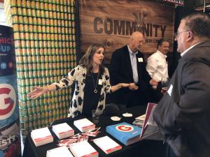 Photo Oct 25, 5 14 39 PM