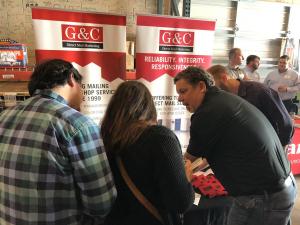 Photo Oct 25, 5 15 11 PM