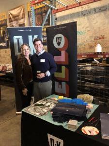 Photo Oct 25, 5 15 23 PM