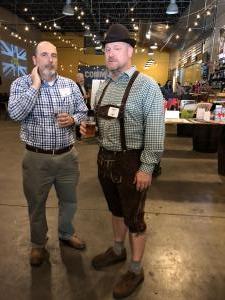 Photo Oct 25, 5 15 28 PM