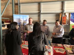 Photo Oct 25, 5 15 46 PM