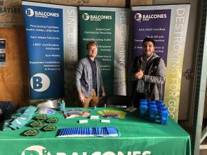 Photo Oct 25, 5 16 00 PM