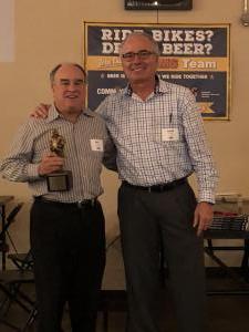 Photo Oct 25, 6 30 42 PM