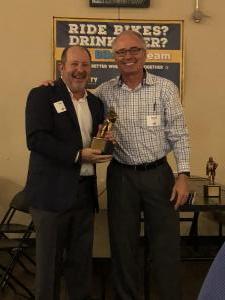 Photo Oct 25, 6 31 18 PM