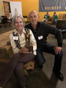 Photo Oct 25, 6 32 11 PM