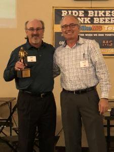 Photo Oct 25, 6 32 31 PM