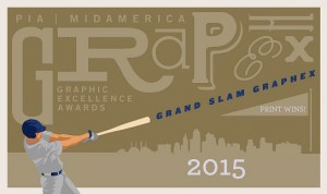 KS/MO GraphEx Gala - 2015