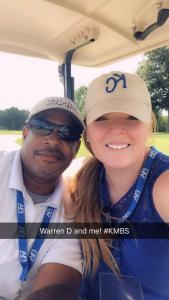 Facetune 18-09-2018-19-09-13