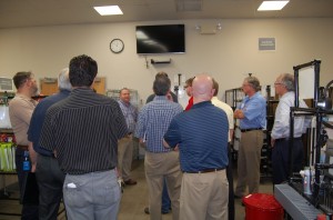 Medtronic - June 2015