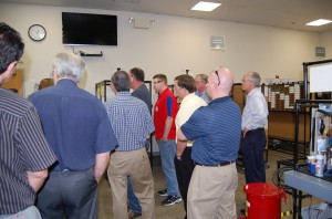 Medtronic - June 2015