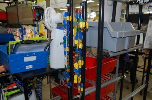 Medtronic - June 2015