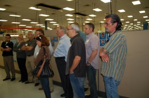 Medtronic - June 2015        