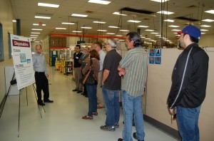 Medtronic - June 2015        