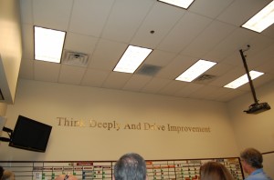 Medtronic - June 2015        