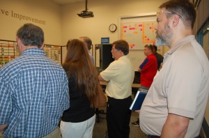 Medtronic - June 2015        