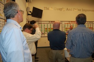 Medtronic - June 2015        