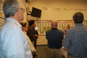 Medtronic - June 2015        