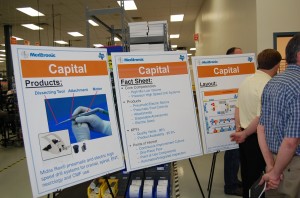 Medtronic - June 2015        