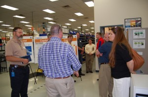 Medtronic - June 2015        