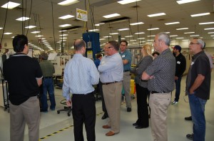 Medtronic - June 2015        