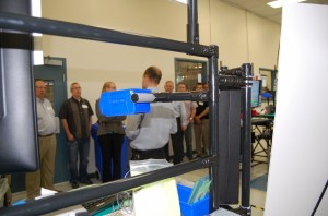 Medtronic - June 2015        