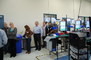 Medtronic - June 2015        