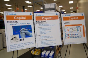 Medtronic - June 2015        