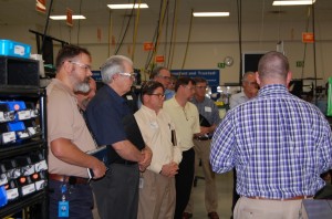 Medtronic - June 2015        