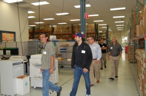 Medtronic - June 2015        