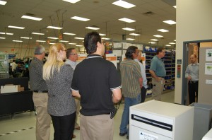 Medtronic - June 2015        