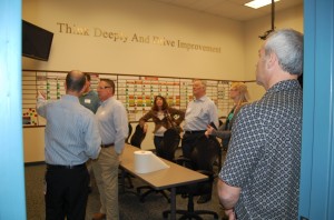 Medtronic - June 2015        