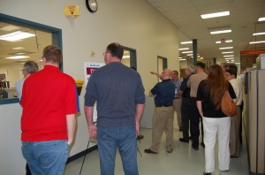 Medtronic - June 2015        