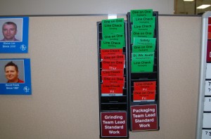 Medtronic - June 2015        