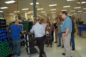 Medtronic - June 2015        