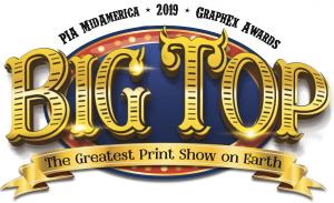 OK/TX GraphEx Gala - 2019