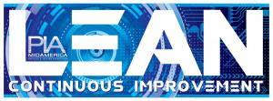 LEAN Manufacturing - DFW