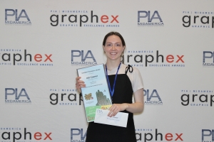 Photo-Apr-24-2025-7-17-04-AM (1)