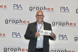 Photo-Apr-24-2025-7-18-55-AM (1)