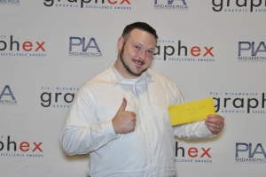 Photo-Apr-24-2025-7-20-19-AM (1)