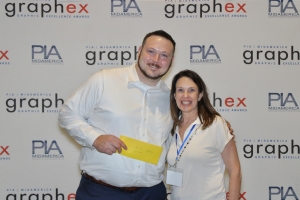 Photo-Apr-24-2025-7-20-27-AM (1)