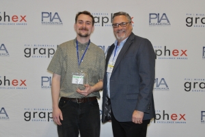 Photo-Apr-24-2025-7-21-58-AM (1)