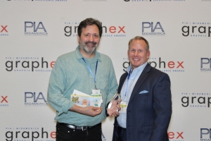 Photo-Apr-24-2025-7-23-09-AM (1)