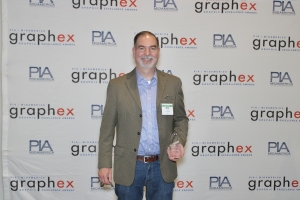 Photo-Apr-24-2025-7-24-09-AM (1)