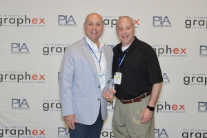 Photo-Apr-24-2025-7-25-22-AM (1)